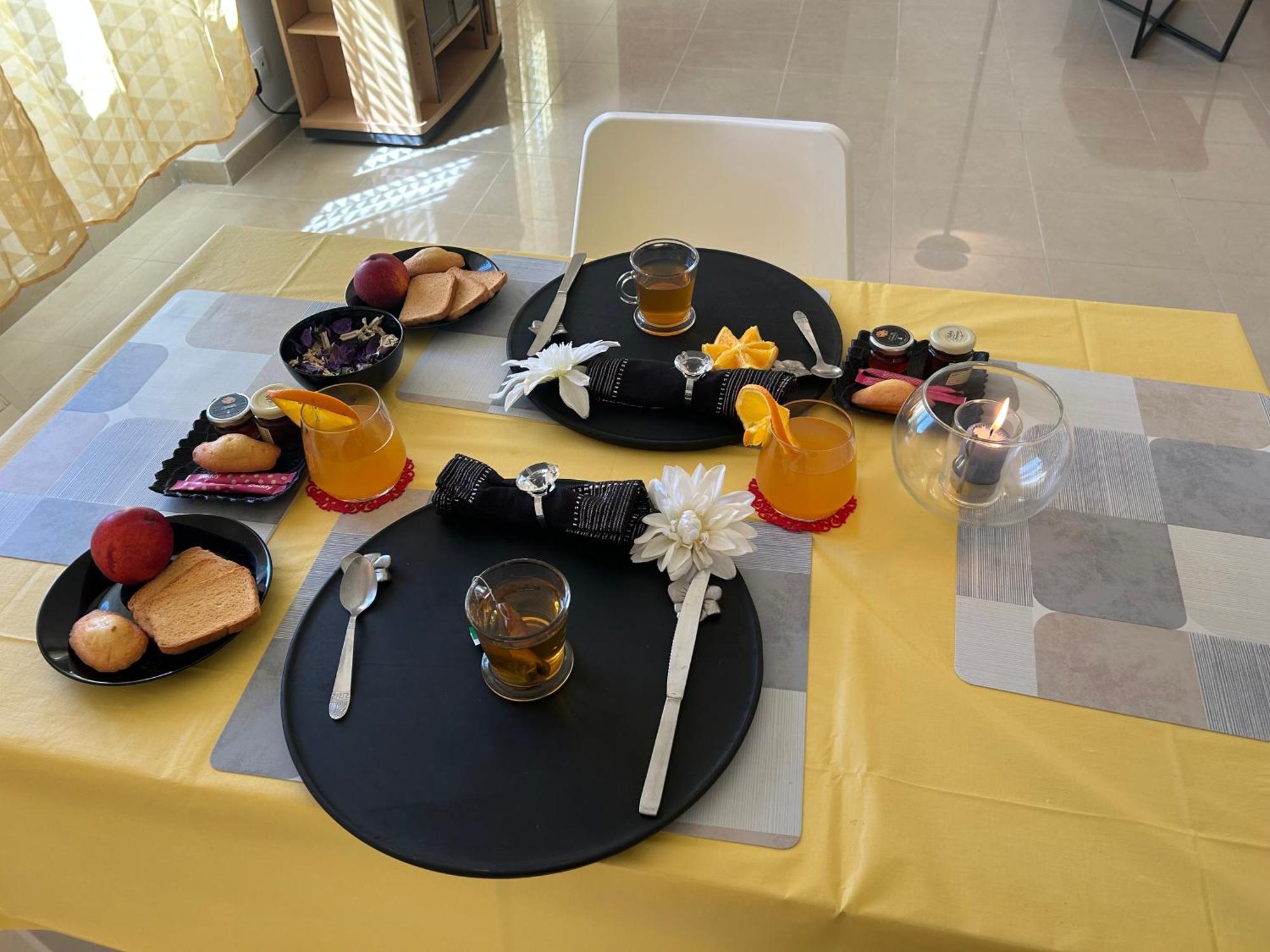 Celebre Vieux Port, Marseille公寓 外观 照片